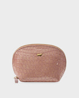 VERONA Kosmetik Etui M