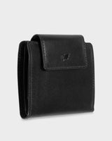 AREZZO RFID Geldbörse S 4CS