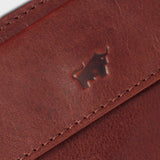 AREZZO RFID Geldbörse S 4CS