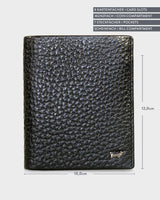 YANNIK Geldbörse H 8CS