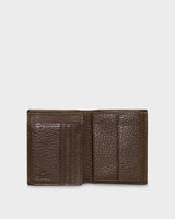 YANNIK Geldbörse H 8CS