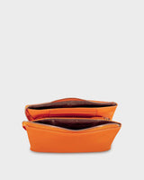 HANNA Umhängetasche