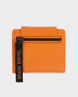 CAPRI Geldbörse S 4CS