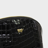 VERONA Kosmetik Etui M