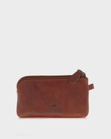 AREZZO Schlüsseletui