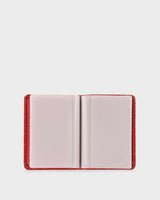 VERONA Kartenetui 8CS