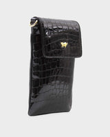 VERONA Umhängetasche S