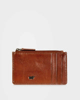 COUNTRY RFID Kartenetui mit RV