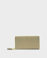 ALESSIA RV-Geldbörse 18CS