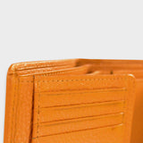 ASTI RFID Geldbörse M 8CS