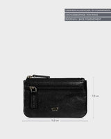 COUNTRY Schlüsseletui Hook