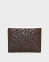 YANNIK Geldbörse 8CS