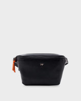 NOVARA Gürteltasche