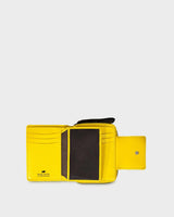 CAPRI RV Geldbörse M 8CS