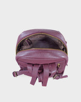 HANNA Rucksack S
