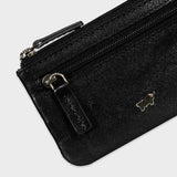 COUNTRY Schlüsseletui Hook