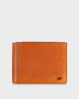 JOHANN Geldbörse 11CS cognac