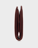 AREZZO RFID Geldbörse H 11CS