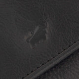 AREZZO Kellnerbörse