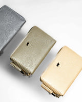 ALESSIA RV-Geldbörse 4CS