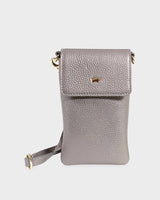 ALESSIA Umhängetasche S