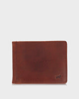 AREZZO RFID Dollarclip 8CS