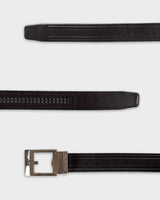 Gürtel Robin 3.0 cm