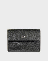 YANNIK Schlüsseletui Flap