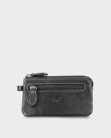 AREZZO Schlüsseletui