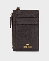 ASTI Geldbörse XS 4CS