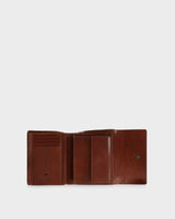 COUNTRY RFID Damen Geldbörse 8CS