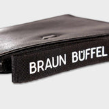 CAPRI Mini Börse 4CS