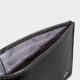 COUNTRY RFID Geldbörse 3+3CS