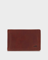 AREZZO RFID Geldbörse XS 1CS