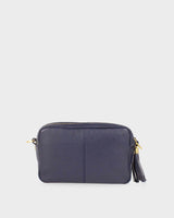 HANNA Umhängetasche Box