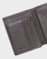 YANNIK Geldbörse H 8CS