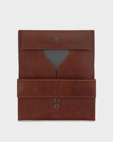 AREZZO Kellnerbörse