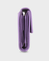 ASTI RFID Geldbörse M 8CS