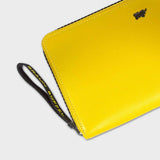 CAPRI RV Geldbörse L 18CS