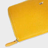 ASTI RFID RV-Geldbörse 18CS