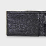 YANNIK Geldbörse S 2+2CS