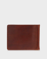 AREZZO RFID Dollarclip 8CS