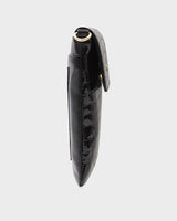 VERONA Umhängetasche S