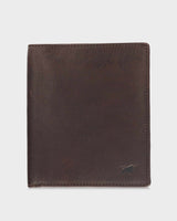 AREZZO RFID Geldbörse H 11CS