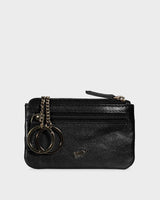 COUNTRY Schlüsseletui Hook