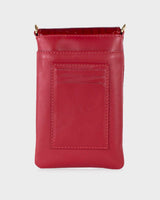 VERONA Umhängetasche S