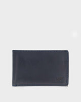 AREZZO RFID Geldbörse XS 1CS