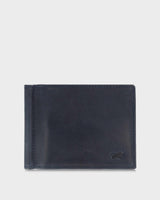 AREZZO RFID Dollarclip 8CS