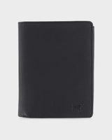 ARIZONA 2.0 Geldbörse H 12CS schwarz