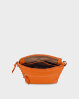 HANNA Umhängetasche S